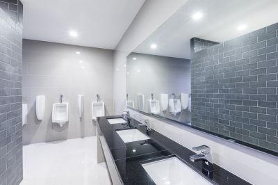 Top Bathroom Remodeling Companies in Olney, MD
