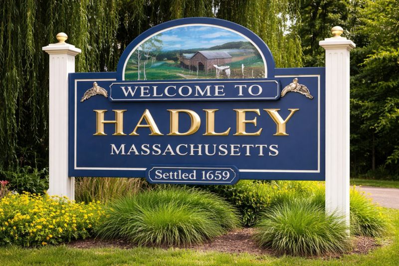 Best Bathroom Remodeling pros in Rosedale, MD