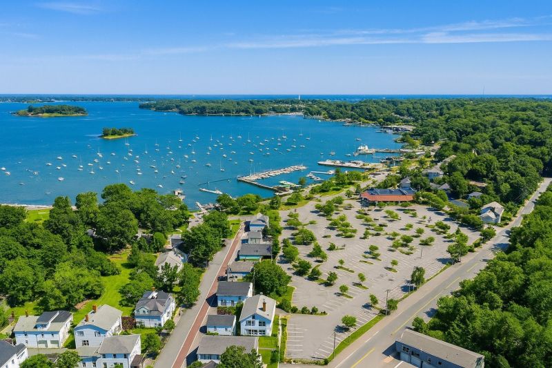 Best Bathroom Remodeling pros in Essex, MD