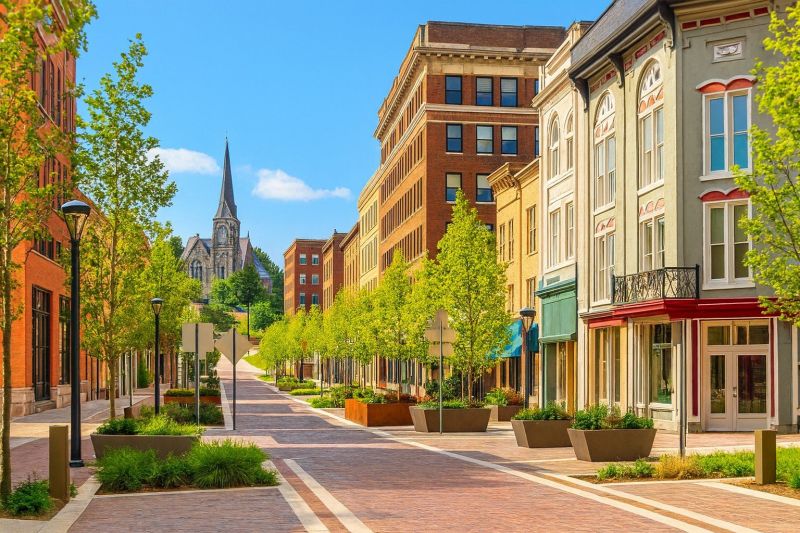 Best Bathroom Remodeling pros in Windsor Mill, MD