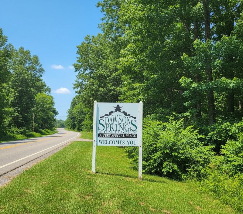 Best Bathroom Remodeling pros in Columbia, MD