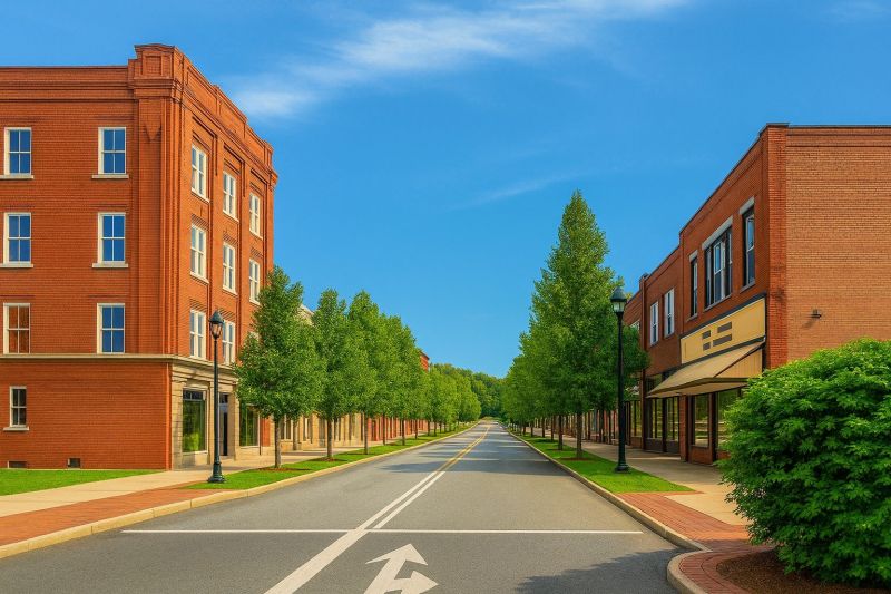 Best Bathroom Remodeling pros in Owings Mills, MD