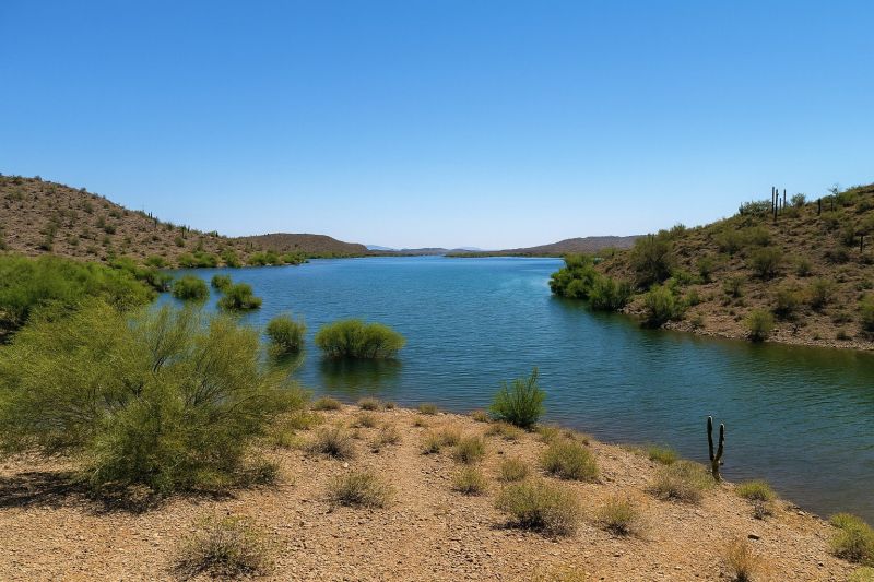 Best Bathroom Remodeling pros in Silver Spring, MD