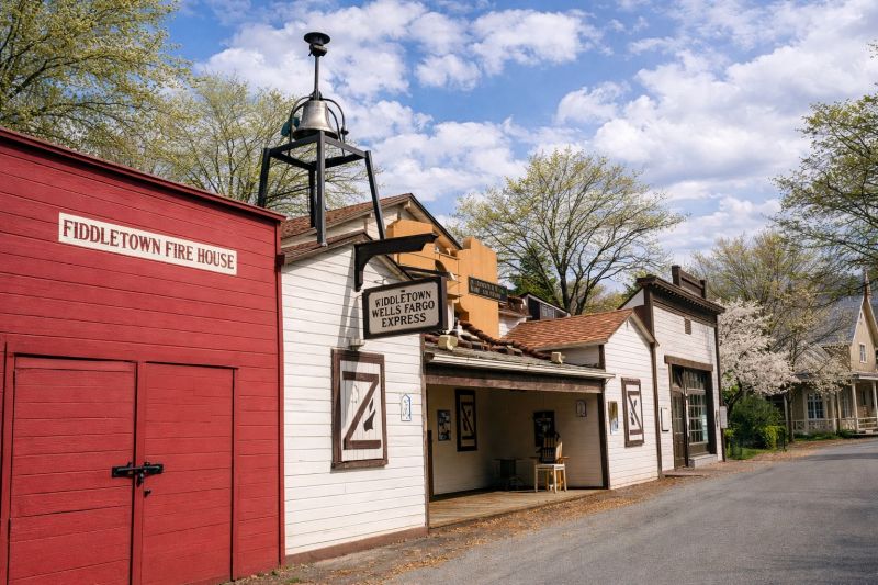 Best Bathroom Remodeling pros in Edgewater, MD