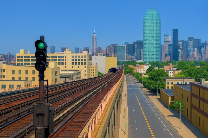 Best Bathroom Remodeling pros in Towson, MD