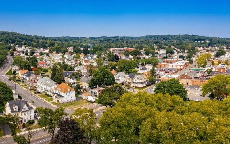 Best Bathroom Remodeling pros in Crofton, MD